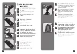 Preview for 16 page of TEFAL DT6130 Manual