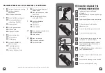 Preview for 33 page of TEFAL DT6130 Manual