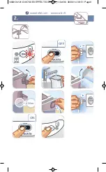 Preview for 9 page of TEFAL Effectis User Manual