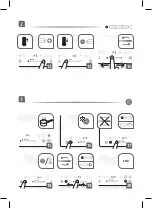 Preview for 4 page of TEFAL Everyday Slim IH2018 Manual