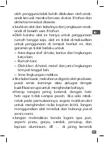 Preview for 37 page of TEFAL Everyday Slim IH2018 Manual