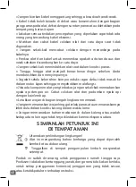 Preview for 40 page of TEFAL Everyday Slim IH2018 Manual