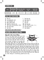 Preview for 52 page of TEFAL Everyday Slim IH2018 Manual