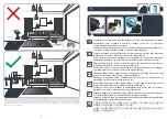 Preview for 4 page of TEFAL Explorer Serie 20 RG68XX Operation & User’S Manual