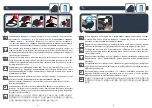 Preview for 5 page of TEFAL Explorer Serie 20 RG68XX Operation & User’S Manual