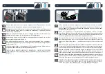 Preview for 6 page of TEFAL Explorer Serie 20 RG68XX Operation & User’S Manual