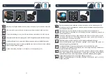 Preview for 7 page of TEFAL Explorer Serie 20 RG68XX Operation & User’S Manual