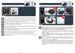 Preview for 9 page of TEFAL Explorer Serie 20 RG68XX Operation & User’S Manual