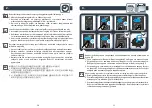 Preview for 11 page of TEFAL Explorer Serie 20 RG68XX Operation & User’S Manual