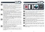 Preview for 12 page of TEFAL Explorer Serie 20 RG68XX Operation & User’S Manual