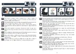 Preview for 13 page of TEFAL Explorer Serie 20 RG68XX Operation & User’S Manual