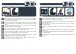 Preview for 14 page of TEFAL Explorer Serie 20 RG68XX Operation & User’S Manual