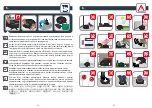 Preview for 20 page of TEFAL Explorer Serie 20 RG68XX Operation & User’S Manual