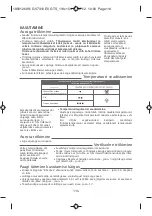 Preview for 120 page of TEFAL Express Compact Manual