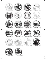 Preview for 3 page of TEFAL EXPRESS Manual