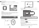 Preview for 10 page of TEFAL FE90C160 Manual