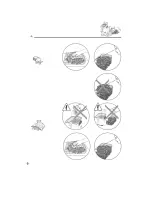 Preview for 6 page of TEFAL FILTRA PRO INOX AND DESIGN Manual