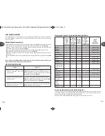 Preview for 9 page of TEFAL FRESH EXPRESS MAX User Manual