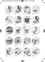 Preview for 7 page of TEFAL FUZZY ELECTRONIC RK703170 Manual