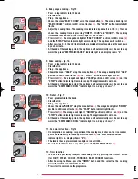 Предварительный просмотр 9 страницы TEFAL FUZZY LOGIC Manual