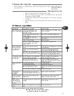 Preview for 6 page of TEFAL FV5210 User Instructions