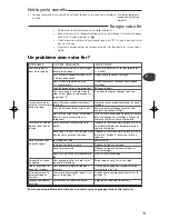 Preview for 10 page of TEFAL FV5210 User Instructions