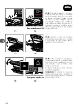 Preview for 150 page of TEFAL GC 750 Instructions For Use Manual