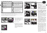 Предварительный просмотр 25 страницы TEFAL GC705816 Instructions For Use Manual