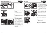 Предварительный просмотр 27 страницы TEFAL GC705816 Instructions For Use Manual