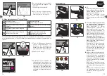 Предварительный просмотр 38 страницы TEFAL GC705816 Instructions For Use Manual