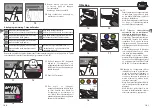 Предварительный просмотр 51 страницы TEFAL GC705816 Instructions For Use Manual