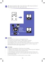 Preview for 10 page of TEFAL GOODVIBES LIFE BM960 Series Instruction Manual