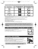 Preview for 5 page of TEFAL GV8150 Instructions For Use Manual