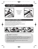 Preview for 11 page of TEFAL GV8150 Instructions For Use Manual