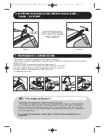 Preview for 67 page of TEFAL GV8150 Instructions For Use Manual