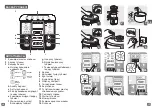 Preview for 15 page of TEFAL HOME CHEF CY601832 User Manual