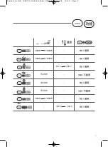 Preview for 5 page of TEFAL IH700030 Manual