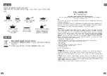 Preview for 8 page of TEFAL IH7218 Manual