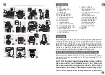 Preview for 3 page of TEFAL INFINIMIX+SILENCE BL94H Manual