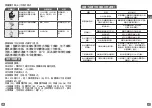 Preview for 13 page of TEFAL INFINIMIX+SILENCE BL94H Manual