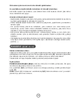 Preview for 60 page of TEFAL Infiny ZC500 Quick Manual