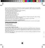 Preview for 6 page of TEFAL Ingenio Expertise 4 ks L6509503 Manual