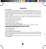 Preview for 14 page of TEFAL Ingenio Expertise 4 ks L6509503 Manual