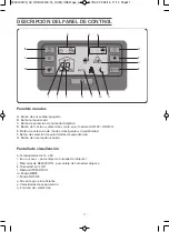 Предварительный просмотр 12 страницы TEFAL INTENSE AQUA CONTROL HD5115 User Manual