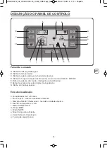 Предварительный просмотр 27 страницы TEFAL INTENSE AQUA CONTROL HD5115 User Manual