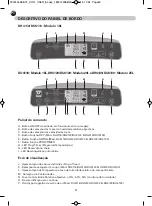 Preview for 30 page of TEFAL INTENSE DRY CONTROL DH4110 User Manual