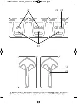 Preview for 5 page of TEFAL IS 8340E1 Manual