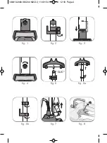 Preview for 4 page of TEFAL IS6200 User Manual