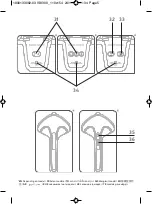 Preview for 5 page of TEFAL IS8380 Manual