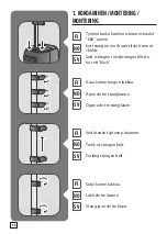 Preview for 36 page of TEFAL IT34 Series Manual